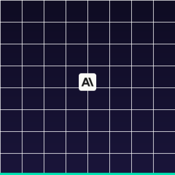 Introducing the Model Context Protocol \ Anthropic — Secure AI Data Integration for Developer Teams