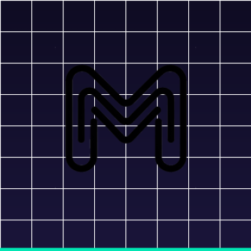 Awesome MCP Servers — AI Integration Framework for Small Business Owners
