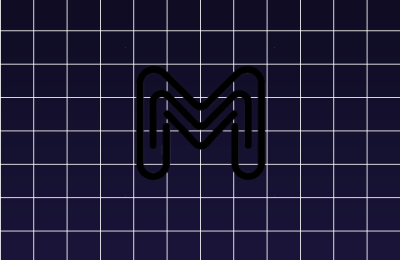 Awesome MCP Servers — AI Integration Framework for Small Business Owners
