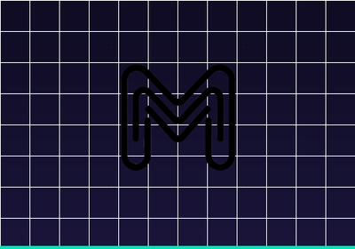 Awesome MCP Servers — AI Integration Framework for Small Business Owners