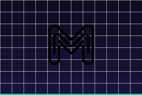 Awesome MCP Servers — AI Integration Framework for Small Business Owners