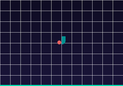 DSPy: Not Your Average Prompt Engineering — AI Model Optimization for Small Business Developers