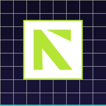Narrow AI — Automated Prompt Engineering for AI Teams and Developers