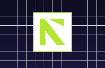 Narrow AI — Automated Prompt Engineering for AI Teams and Developers