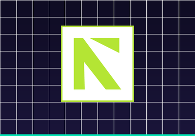 Narrow AI — Automated Prompt Engineering for AI Teams and Developers