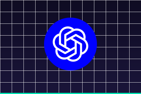 Prompt engineering - OpenAI API — Better AI Results for Small Business Owners