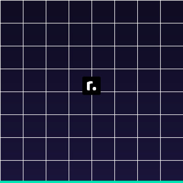 Prompt Engineering Roadmap - roadmap.sh — AI prompt mastery for small business owners learning AI