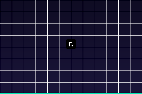Prompt Engineering Roadmap - roadmap.sh — AI prompt mastery for small business owners learning AI