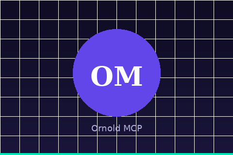 Ornold MCP — Browser automation for AI agents serving small business owners