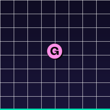 ChatGPT for designers — prompt engineering for design teams