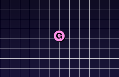 ChatGPT for designers — prompt engineering for design teams