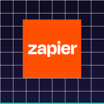 How to write an effective GPT-3 prompt | Zapier — AI copywriting automation for small business owners