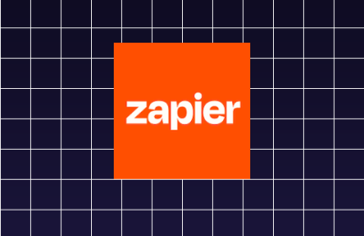 How to write an effective GPT-3 prompt | Zapier — AI copywriting automation for small business owners