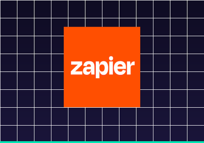 How to write an effective GPT-3 prompt | Zapier — AI copywriting automation for small business owners