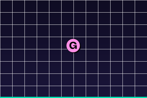 The Art of ChatGPT Prompting: A Guide to Crafting Clear and Effective Prompts — Content Creation and AI Automation for Small Business Owners