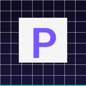 Prompt Box — AI Prompt Management for Small Business Owners Using ChatGPT and Claude
