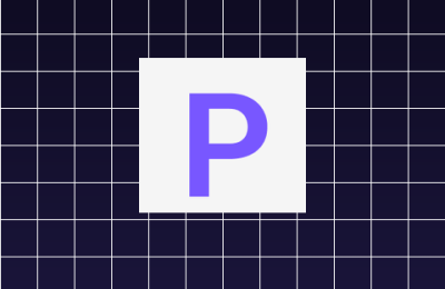 Prompt Box — AI Prompt Management for Small Business Owners Using ChatGPT and Claude