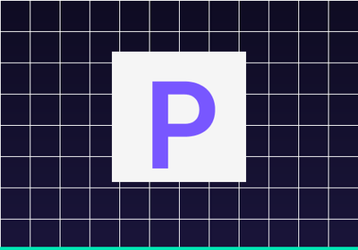 Prompt Box — AI Prompt Management for Small Business Owners Using ChatGPT and Claude