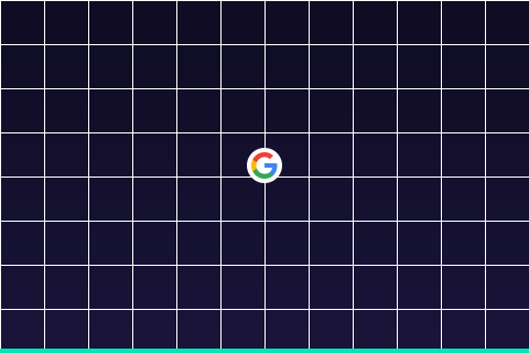 Midjourney Artist Reference Google Sheets — Speed Up AI Image Generation for Design Teams