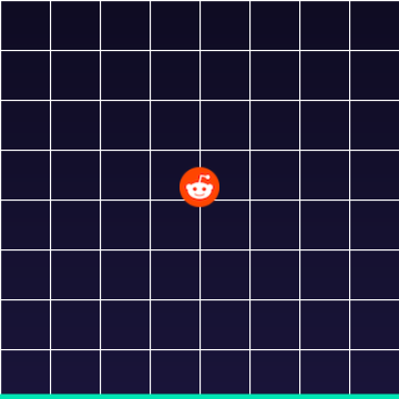 PromptDesign | Reddit — Master AI Prompts for Better Results for Small Business Owners
