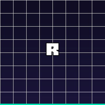 Stable Diffusion Artist Style Lists A-Z — AI Image Generation Prompt Reference for Design Teams