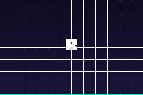 Stable Diffusion Artist Style Lists A-Z — AI Image Generation Prompt Reference for Design Teams