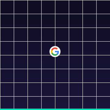 Prompt Engineering Template - Google Sheets — Prompt Optimization for AI Content Teams