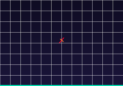 Prompt Engineering: From Words to Art - Saxifrage Blog — AI image prompt mastery for small business owners creating visual content