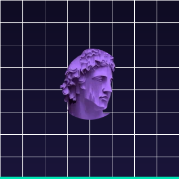 List of Aesthetics | Aesthetics Wiki | Fandom — Visual inspiration library for designers and brand builders