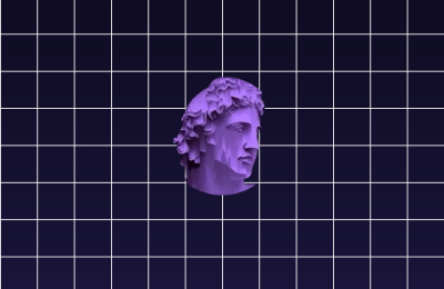 List of Aesthetics | Aesthetics Wiki | Fandom — Visual inspiration library for designers and brand builders