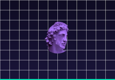 List of Aesthetics | Aesthetics Wiki | Fandom — Visual inspiration library for designers and brand builders