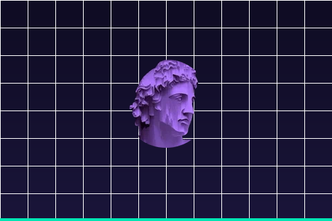 List of Aesthetics | Aesthetics Wiki | Fandom — Visual inspiration library for designers and brand builders