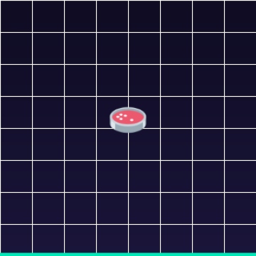 CLIP Prompt Engineering for Generative Art — matthewmcateer.me — Professional AI art generation for creative small businesses