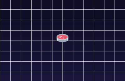 CLIP Prompt Engineering for Generative Art — matthewmcateer.me — Professional AI art generation for creative small businesses
