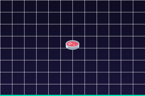 CLIP Prompt Engineering for Generative Art — matthewmcateer.me — Professional AI art generation for creative small businesses