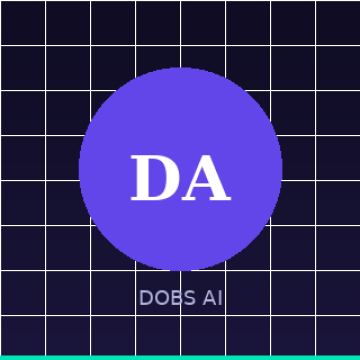 DOBS AI — Automated Financial Due Diligence and Data Analysis for Small Business Owners