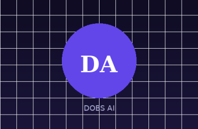 DOBS AI — Automated Financial Due Diligence and Data Analysis for Small Business Owners