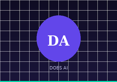 DOBS AI — Automated Financial Due Diligence and Data Analysis for Small Business Owners