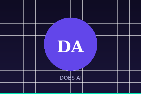 DOBS AI — Automated Financial Due Diligence and Data Analysis for Small Business Owners