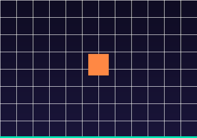 llama.cpp guide — Running AI models locally for budget-conscious small business owners