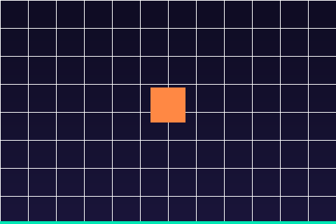 llama.cpp guide — Running AI models locally for budget-conscious small business owners