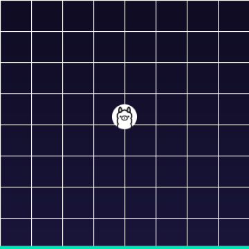 Ollama — Local AI Model Deployment for Developer-Led Small Businesses