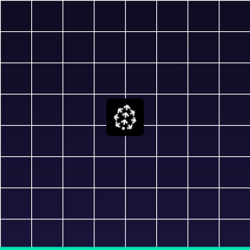 Learning Center | Pinecone — Vector Database Training for AI-Building Small Business Owners
