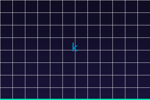 BLIP+CLIP | CLIP Interrogator | Kaggle — AI image captioning and description for e-commerce and content creators