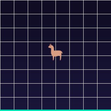 Llama Hub — Custom Data Integration for AI Development Teams