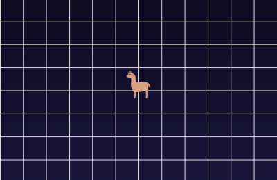 Llama Hub — Custom Data Integration for AI Development Teams