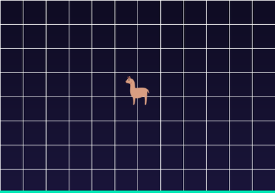 Llama Hub — Custom Data Integration for AI Development Teams