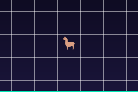Llama Hub — Custom Data Integration for AI Development Teams
