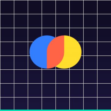Chroma — AI-powered semantic search and data retrieval for developers building AI applications