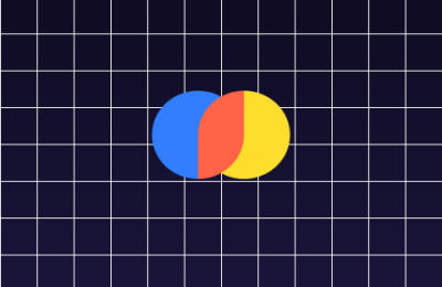 Chroma — AI-powered semantic search and data retrieval for developers building AI applications